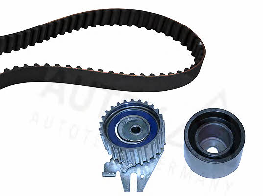 Autex 702306 Timing Belt Kit 702306: Buy near me in Poland at 2407.PL - Good price!