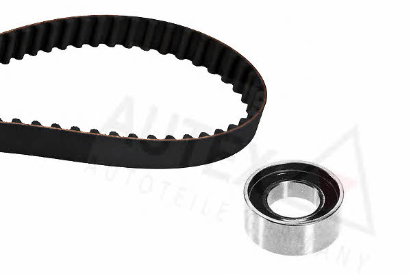 Autex 702313 Timing Belt Kit 702313: Buy near me in Poland at 2407.PL - Good price!