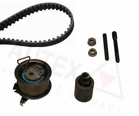 Autex 702314 Timing Belt Kit 702314: Buy near me in Poland at 2407.PL - Good price!