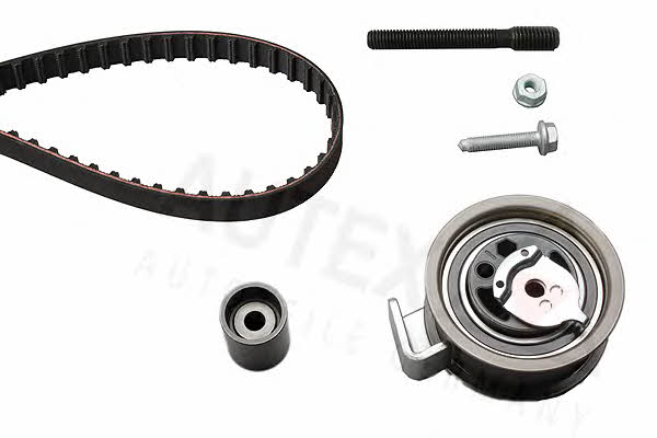 Autex 702319 Timing Belt Kit 702319: Buy near me in Poland at 2407.PL - Good price!