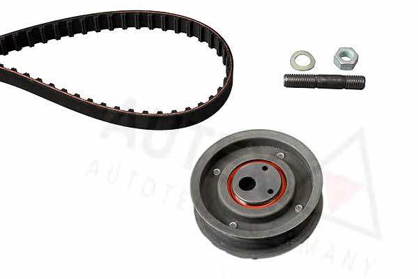 Autex 702321 Timing Belt Kit 702321: Buy near me in Poland at 2407.PL - Good price!