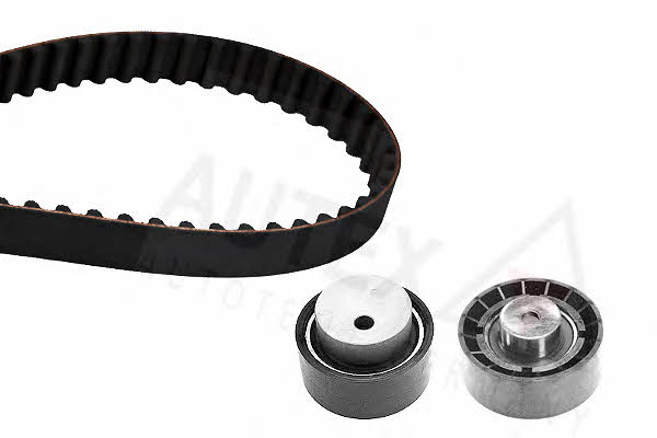  702322 Timing Belt Kit 702322: Buy near me in Poland at 2407.PL - Good price!