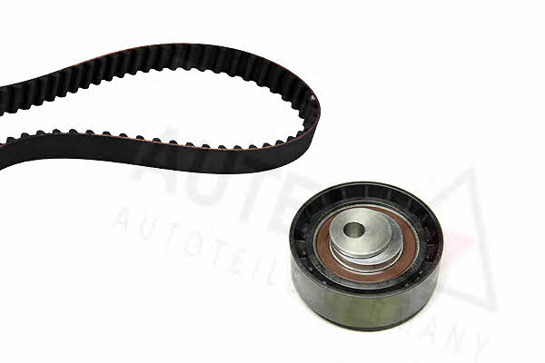 Autex 702324 Timing Belt Kit 702324: Buy near me in Poland at 2407.PL - Good price!