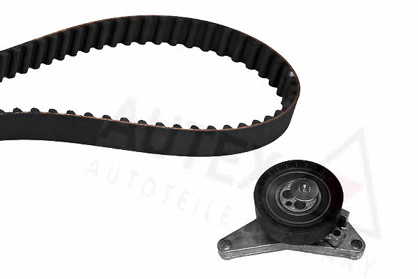 Autex 702325 Timing Belt Kit 702325: Buy near me in Poland at 2407.PL - Good price!