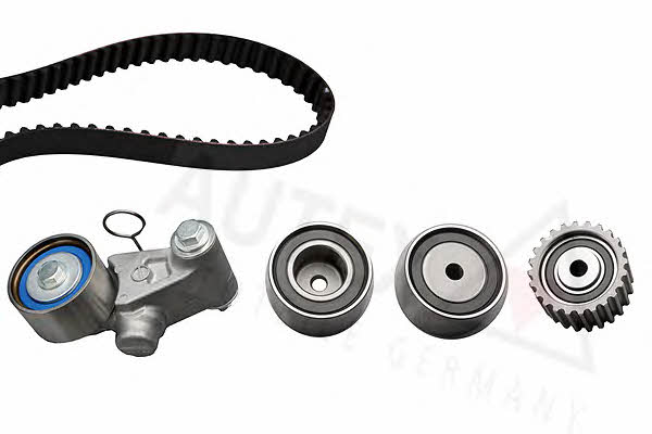 Autex 702328 Timing Belt Kit 702328: Buy near me in Poland at 2407.PL - Good price!