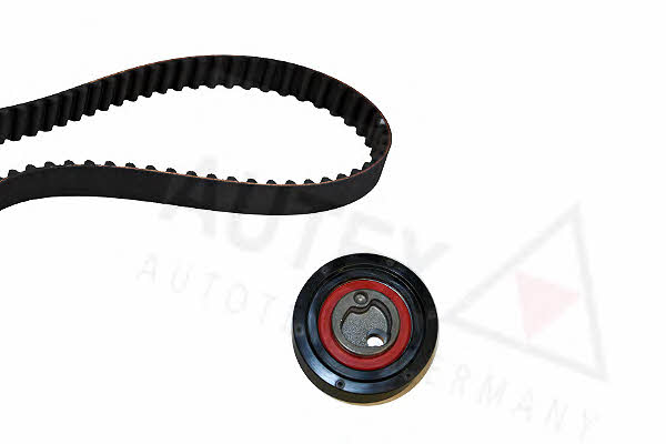 Autex 702329 Timing Belt Kit 702329: Buy near me in Poland at 2407.PL - Good price!