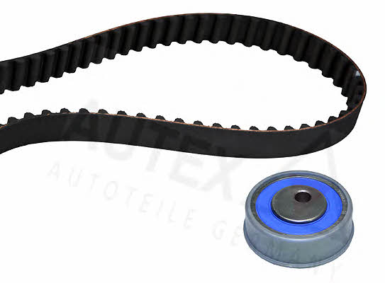 Autex 702330 Timing Belt Kit 702330: Buy near me in Poland at 2407.PL - Good price!