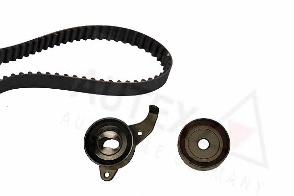 Autex 702331 Timing Belt Kit 702331: Buy near me in Poland at 2407.PL - Good price!