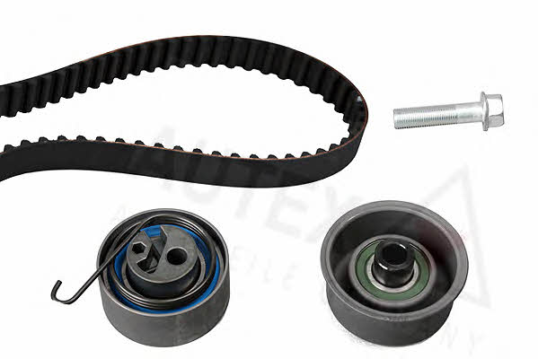Autex 702337 Timing Belt Kit 702337: Buy near me in Poland at 2407.PL - Good price!