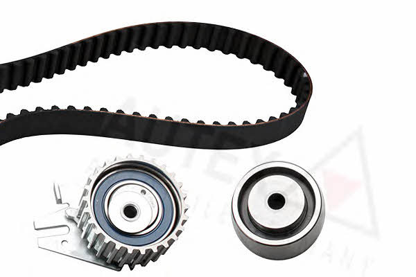 Autex 702343 Timing Belt Kit 702343: Buy near me in Poland at 2407.PL - Good price!