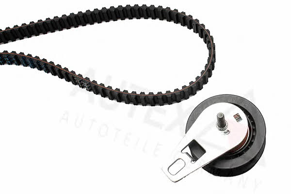 Autex 702344 Timing Belt Kit 702344: Buy near me in Poland at 2407.PL - Good price!