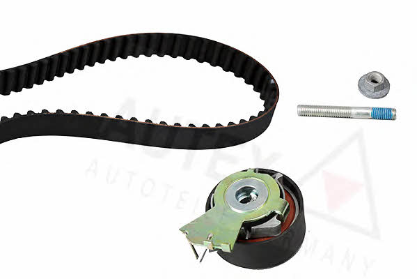 Autex 702346 Timing Belt Kit 702346: Buy near me at 2407.PL in Poland at an Affordable price!