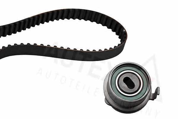 Autex 702348 Timing Belt Kit 702348: Buy near me in Poland at 2407.PL - Good price!