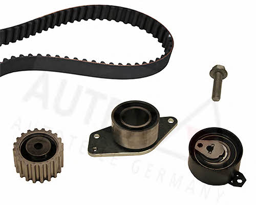 Autex 702349 Timing Belt Kit 702349: Buy near me in Poland at 2407.PL - Good price!