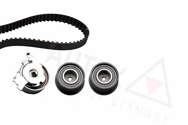 Autex 702350 Timing Belt Kit 702350: Buy near me in Poland at 2407.PL - Good price!