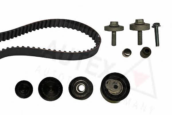Autex 702355 Timing Belt Kit 702355: Buy near me in Poland at 2407.PL - Good price!