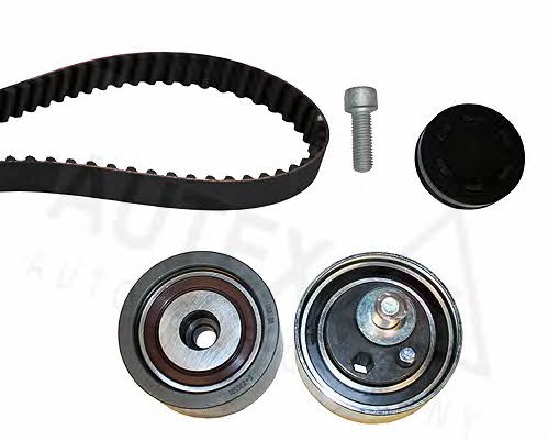 Autex 702356 Timing Belt Kit 702356: Buy near me in Poland at 2407.PL - Good price!