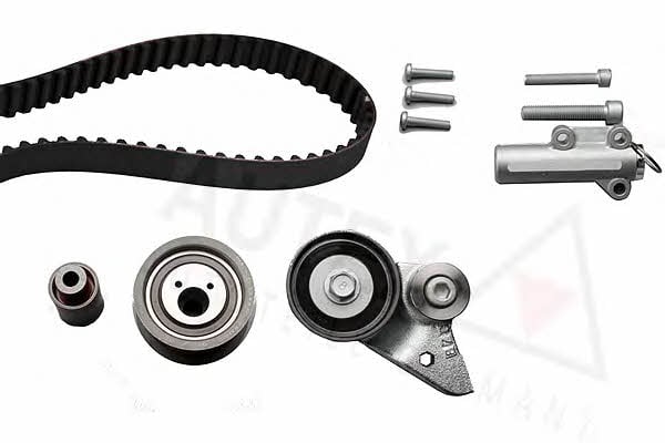 Autex 702358 Timing Belt Kit 702358: Buy near me in Poland at 2407.PL - Good price!