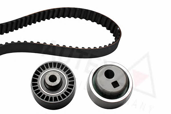 Autex 702362 Timing Belt Kit 702362: Buy near me in Poland at 2407.PL - Good price!