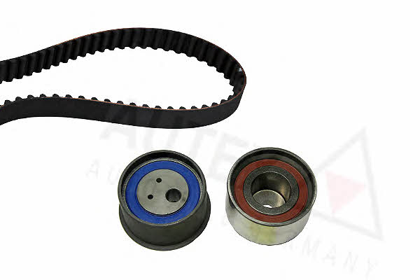 Autex 702363 Timing Belt Kit 702363: Buy near me in Poland at 2407.PL - Good price!