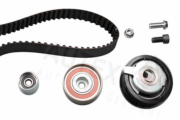 Autex 702367 Timing Belt Kit 702367: Buy near me in Poland at 2407.PL - Good price!