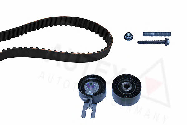 Autex 702368 Timing Belt Kit 702368: Buy near me in Poland at 2407.PL - Good price!