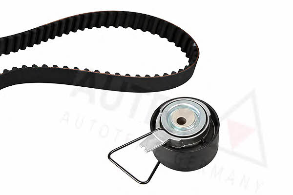 Autex 702369 Timing Belt Kit 702369: Buy near me in Poland at 2407.PL - Good price!