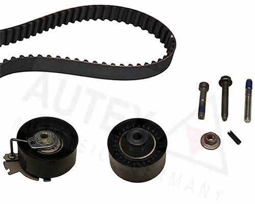 Autex 702370 Timing Belt Kit 702370: Buy near me in Poland at 2407.PL - Good price!