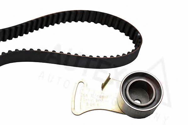 Autex 702372 Timing Belt Kit 702372: Buy near me at 2407.PL in Poland at an Affordable price!