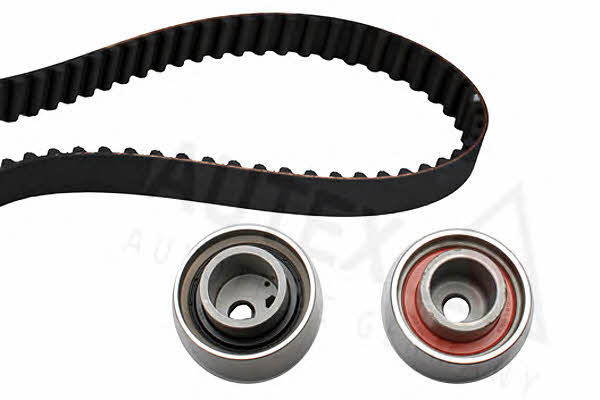 Autex 702375 Timing Belt Kit 702375: Buy near me in Poland at 2407.PL - Good price!