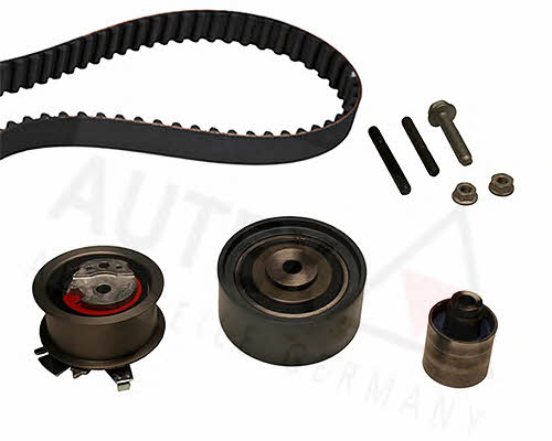 Autex 702377 Timing Belt Kit 702377: Buy near me in Poland at 2407.PL - Good price!