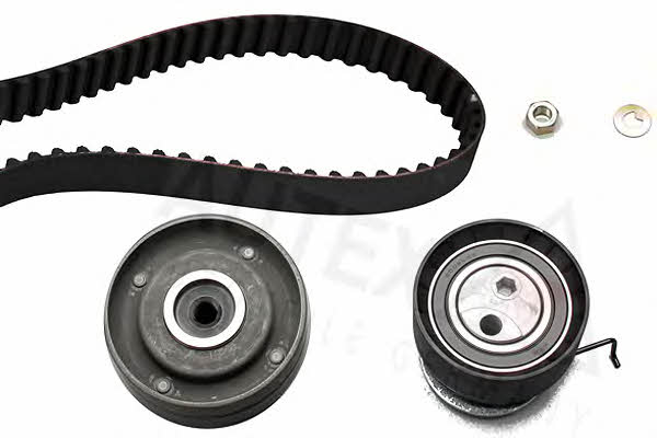 Autex 702383 Timing Belt Kit 702383: Buy near me in Poland at 2407.PL - Good price!