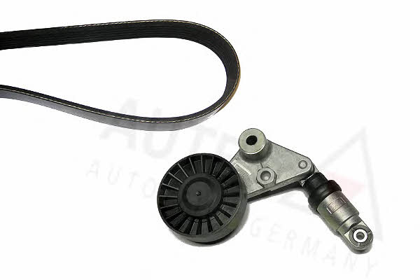 Autex 702394 Drive belt kit 702394: Buy near me in Poland at 2407.PL - Good price!