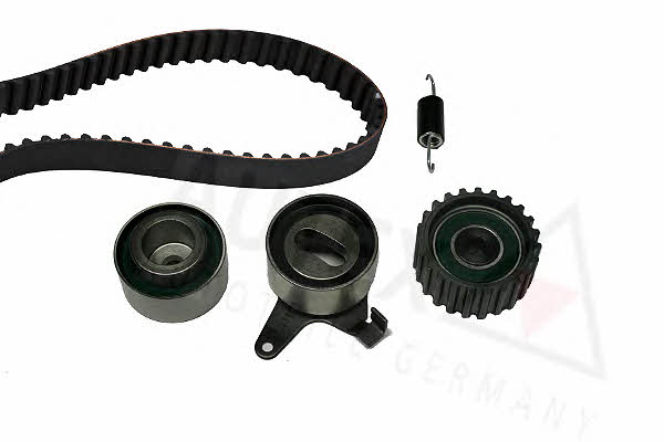 Autex 702422 Timing Belt Kit 702422: Buy near me in Poland at 2407.PL - Good price!