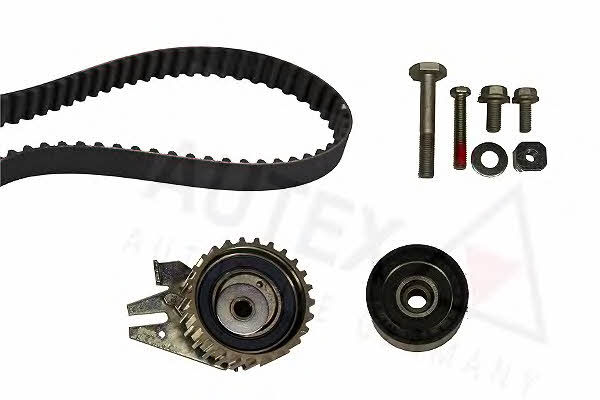 Autex 702425 Timing Belt Kit 702425: Buy near me in Poland at 2407.PL - Good price!