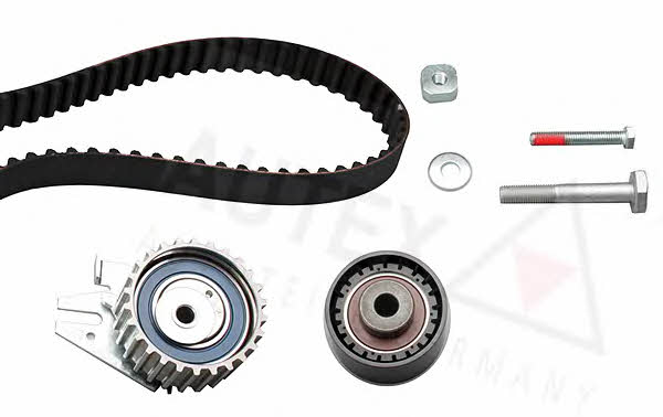 Autex 702426 Timing Belt Kit 702426: Buy near me in Poland at 2407.PL - Good price!