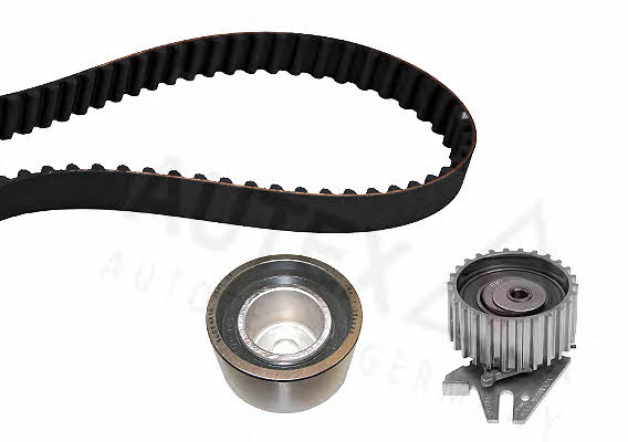 Autex 702427 Timing Belt Kit 702427: Buy near me in Poland at 2407.PL - Good price!