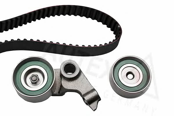 Autex 702439 Timing Belt Kit 702439: Buy near me in Poland at 2407.PL - Good price!