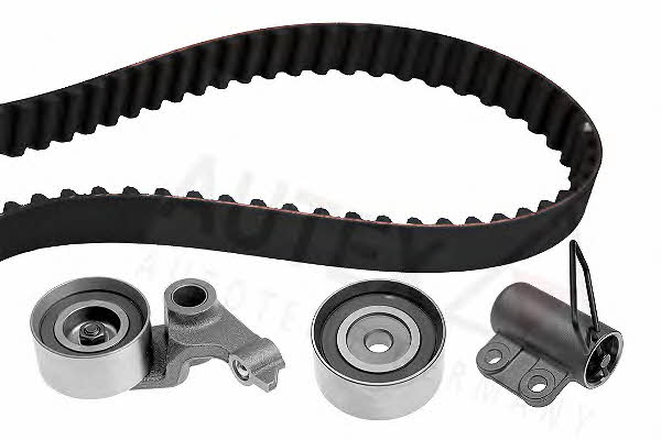 Autex 702440 Timing Belt Kit 702440: Buy near me in Poland at 2407.PL - Good price!