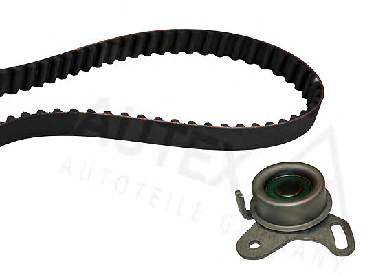 Autex 702444 Timing Belt Kit 702444: Buy near me in Poland at 2407.PL - Good price!