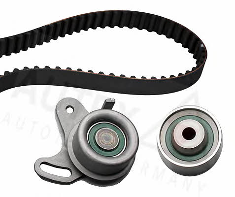 Autex 702445 Timing Belt Kit 702445: Buy near me in Poland at 2407.PL - Good price!