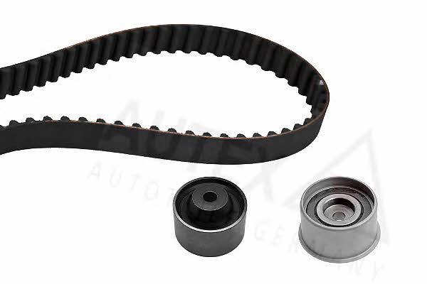Autex 702446 Timing Belt Kit 702446: Buy near me in Poland at 2407.PL - Good price!