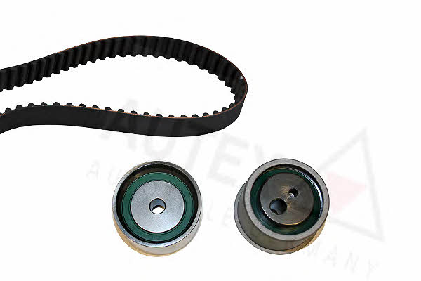 Autex 702447 Timing Belt Kit 702447: Buy near me at 2407.PL in Poland at an Affordable price!
