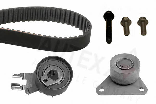 Autex 702605 Timing Belt Kit 702605: Buy near me in Poland at 2407.PL - Good price!