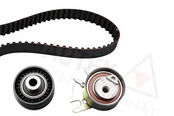 Autex 702606 Timing Belt Kit 702606: Buy near me in Poland at 2407.PL - Good price!