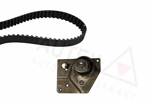 Autex 702609 Timing Belt Kit 702609: Buy near me in Poland at 2407.PL - Good price!