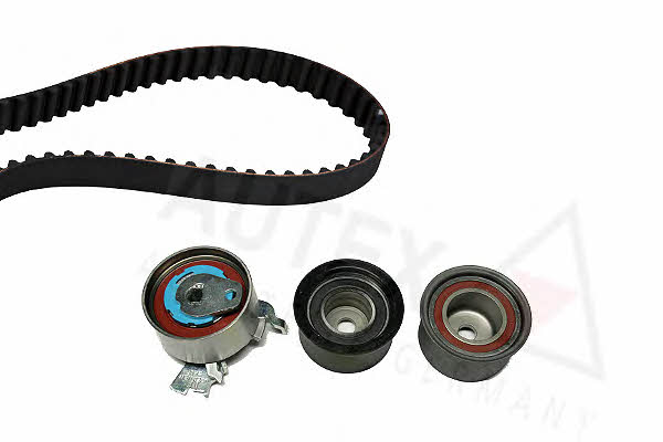 Autex 702610 Timing Belt Kit 702610: Buy near me in Poland at 2407.PL - Good price!
