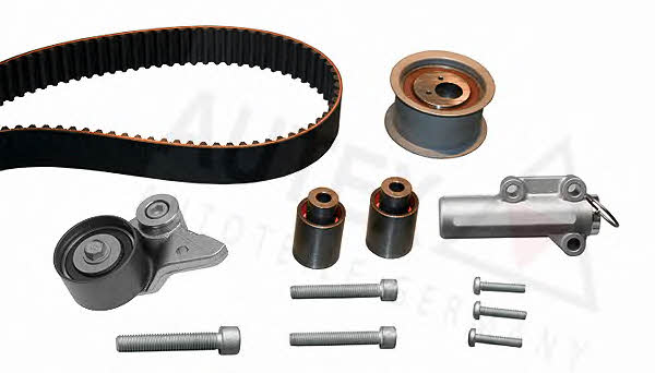 Autex 702615 Timing Belt Kit 702615: Buy near me in Poland at 2407.PL - Good price!