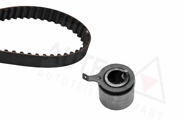 Autex 702616 Timing Belt Kit 702616: Buy near me in Poland at 2407.PL - Good price!