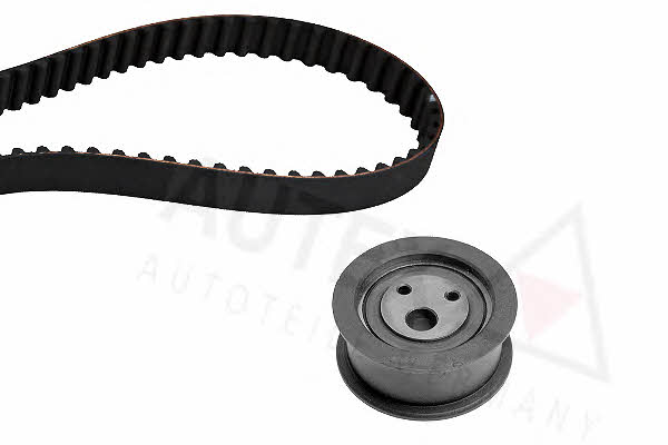 Autex 702617 Timing Belt Kit 702617: Buy near me in Poland at 2407.PL - Good price!